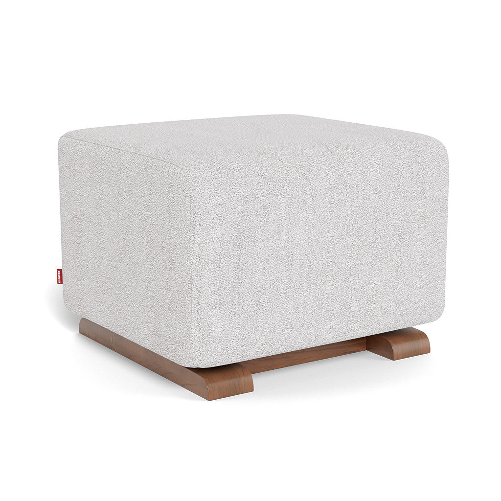 Monte Design Como/Nessa Ottoman