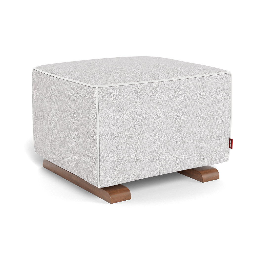 Monte Design Luca Ottoman