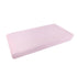 Copper Pearl Changing Pad Cover