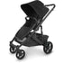 UPPAbaby Cruz V2 Stroller