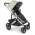 UPPAbaby Cruz V2 Stroller