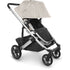 UPPAbaby Cruz V2 Stroller