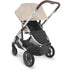 UPPAbaby Cruz V2 Stroller