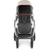 UPPAbaby Cruz V2 Stroller