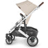 UPPAbaby Cruz V2 Stroller