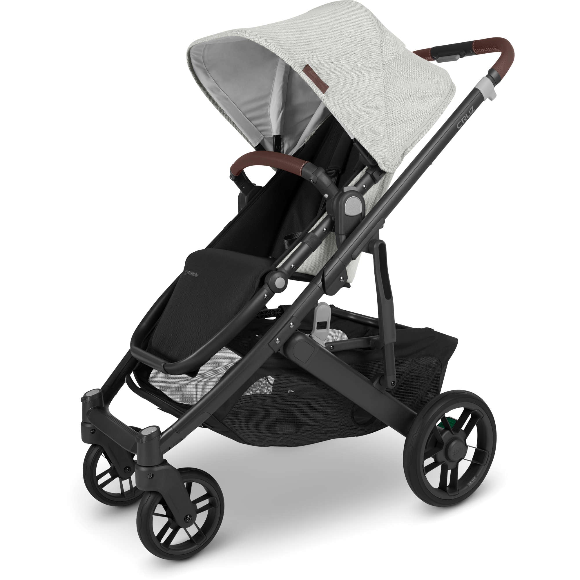 UPPAbaby Cruz V2 Stroller