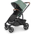 UPPAbaby Cruz V2 Stroller