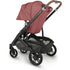 UPPAbaby Cruz V2 Stroller