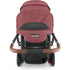 UPPAbaby Cruz V2 Stroller