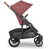 UPPAbaby Cruz V2 Stroller