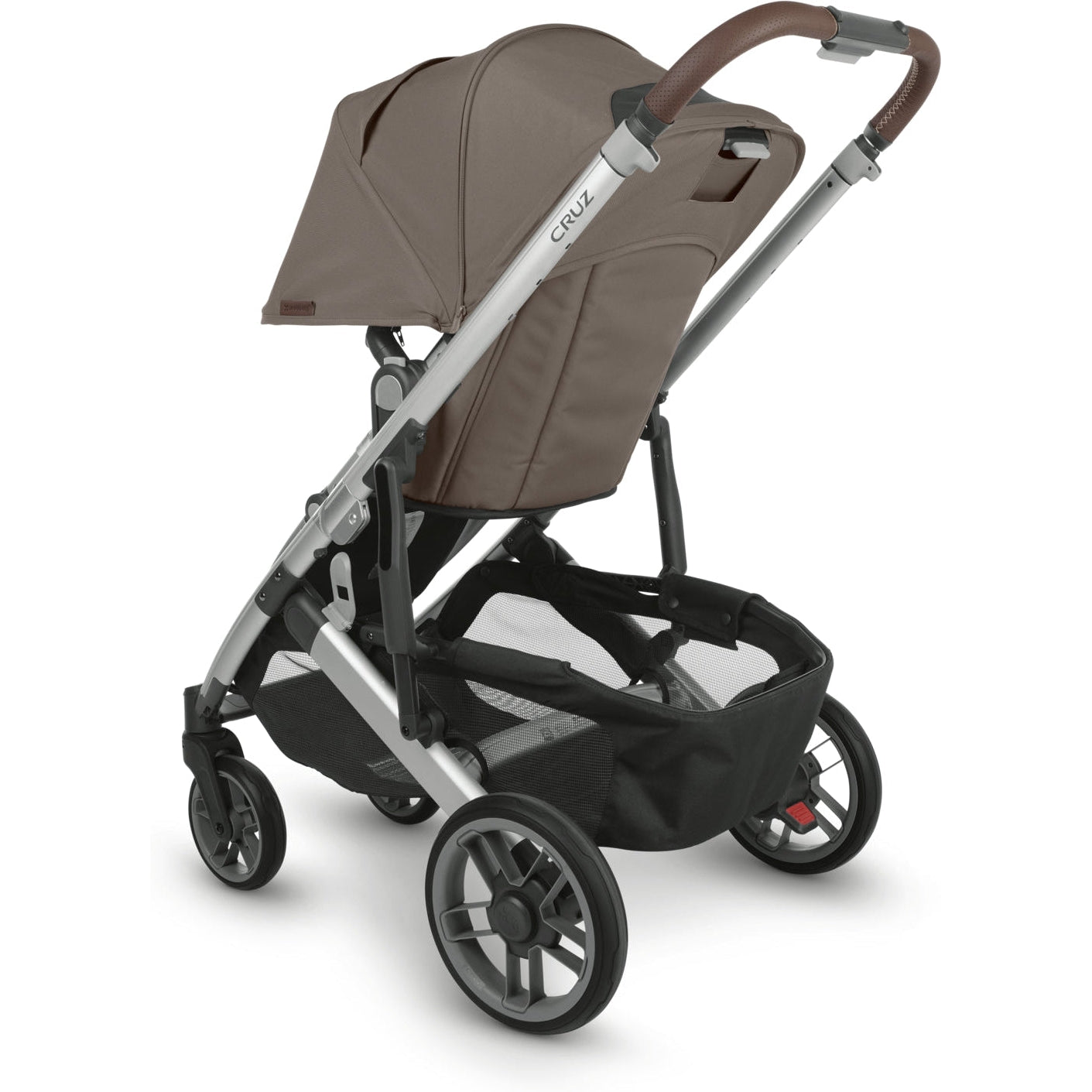 UPPAbaby Cruz V2 Stroller