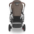 UPPAbaby Cruz V2 Stroller