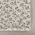 Oilo Organic Cotton Jersey Crib Sheet Woodland