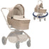 Maxi-Cosi Kindred Carriage Accessory