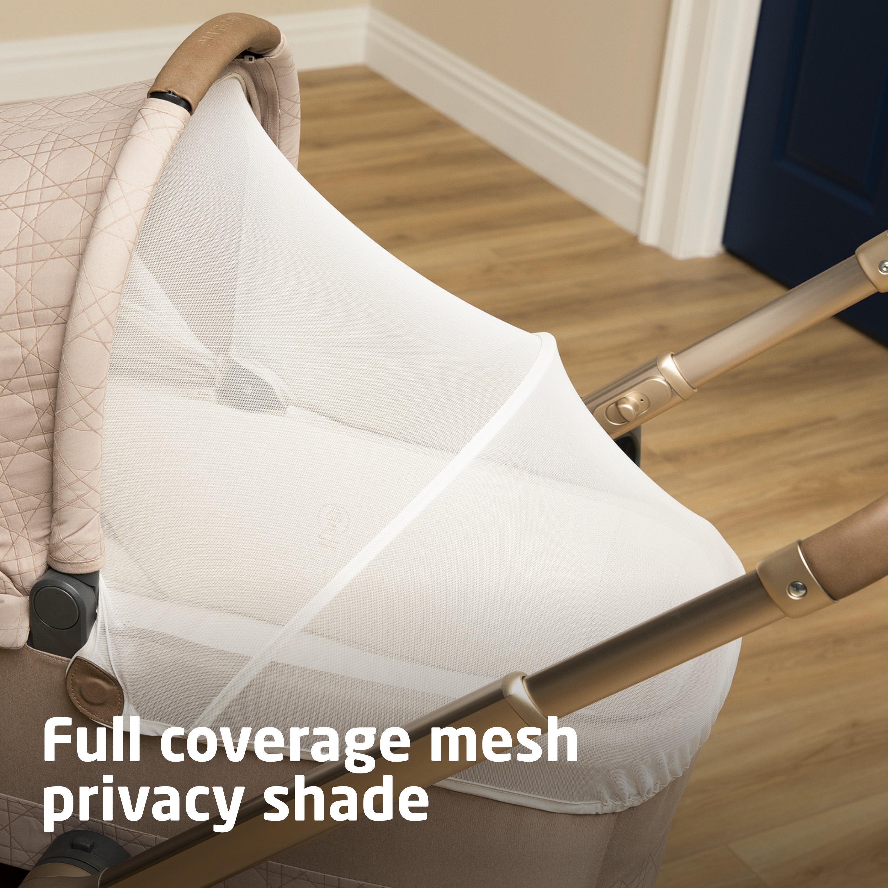 Maxi-Cosi Kindred Carriage Accessory