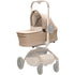 Maxi-Cosi Kindred Carriage Accessory