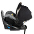 Maxi-Cosi Peri 180° Rotating Infant Car Seat