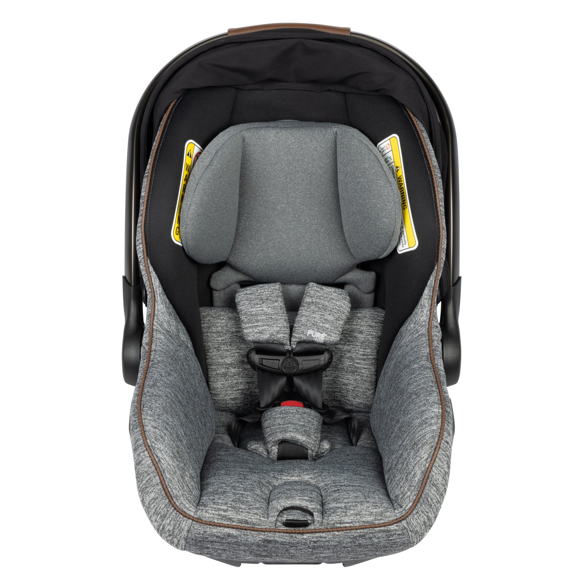 Maxi-Cosi Peri 180° Rotating Infant Car Seat