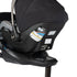 Maxi-Cosi Peri 180° Rotating Infant Car Seat