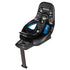 Maxi-Cosi Peri 180° Rotating Infant Car Seat