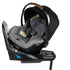 Maxi-Cosi Peri 180° Rotating Infant Car Seat