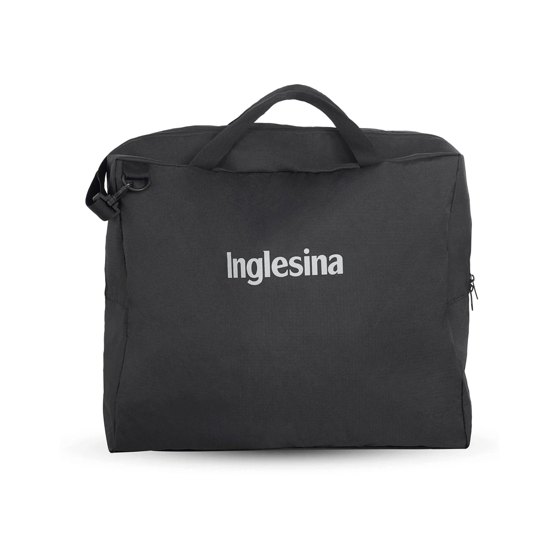 Inglesina Quid Stroller Bag