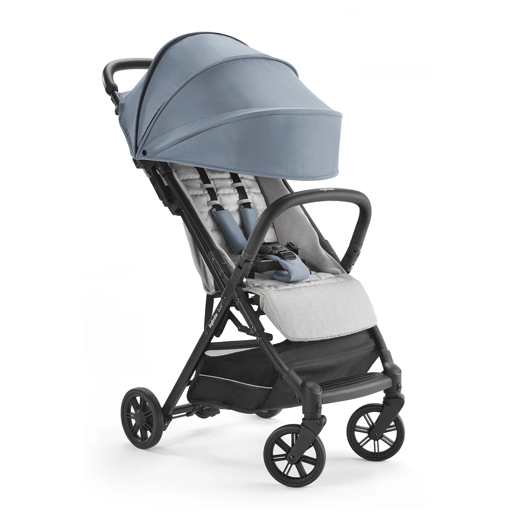 Inglesina Quid Stroller