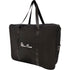 Silver Cross Jet Double Travel Bag