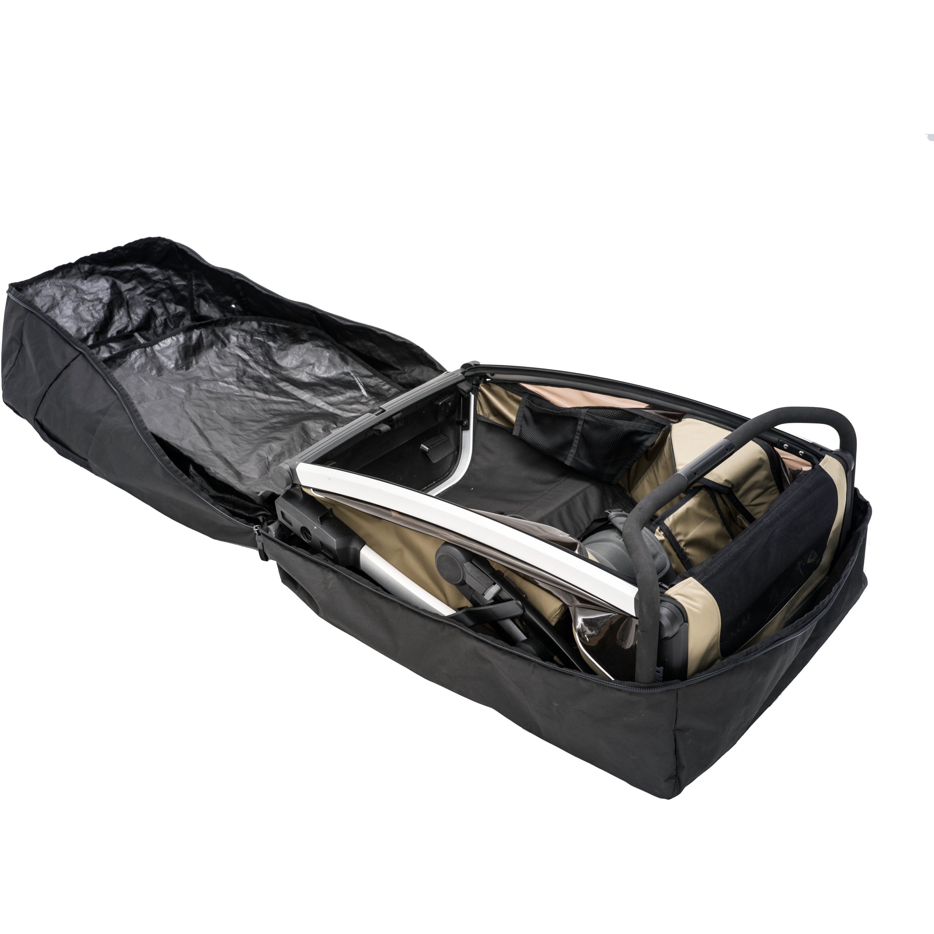 Thule Chariot Travel Bag