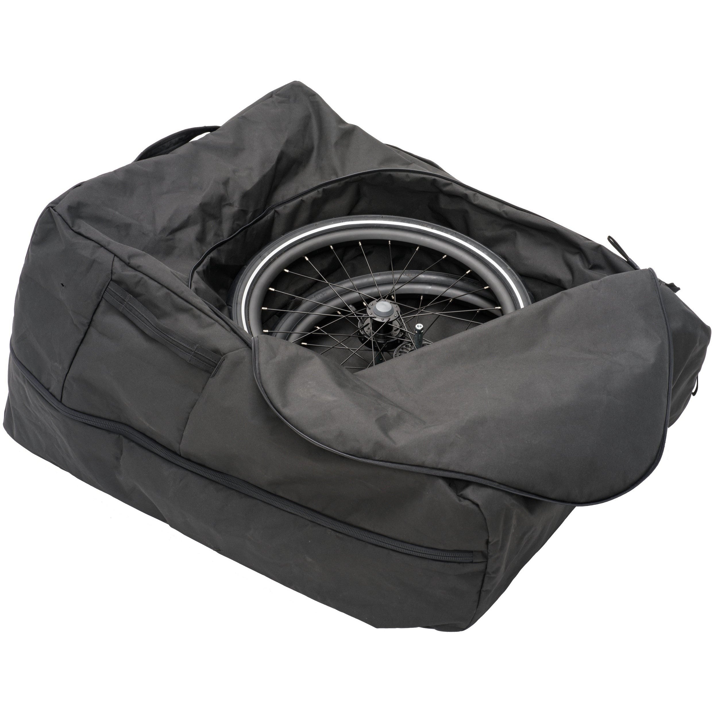 Thule Chariot Travel Bag