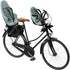 Thule Yepp 2 Mini