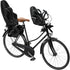 Thule Yepp 2 Mini