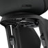 Thule Yepp Nexxt2 Maxi Frame Mount