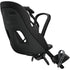 Thule Yepp Nexxt2 Mini