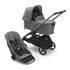 Bugaboo Dragonfly Stroller Complete w/Bassinet-Pre-Order