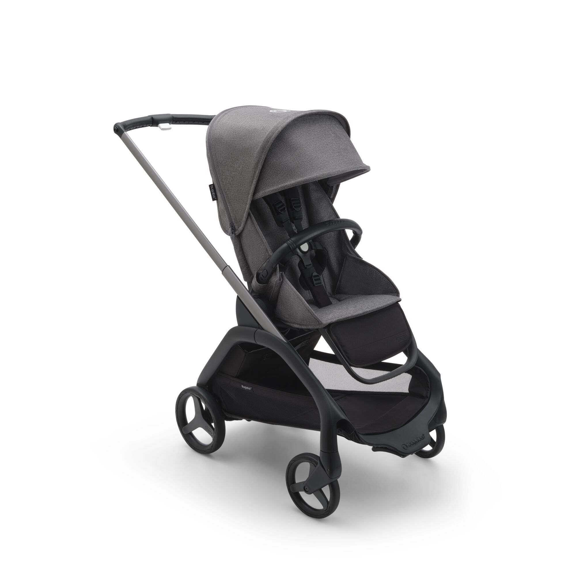 Bugaboo Dragonfly Complete Stroller-Pre Order