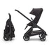 Bugaboo Dragonfly Complete Stroller-Pre Order