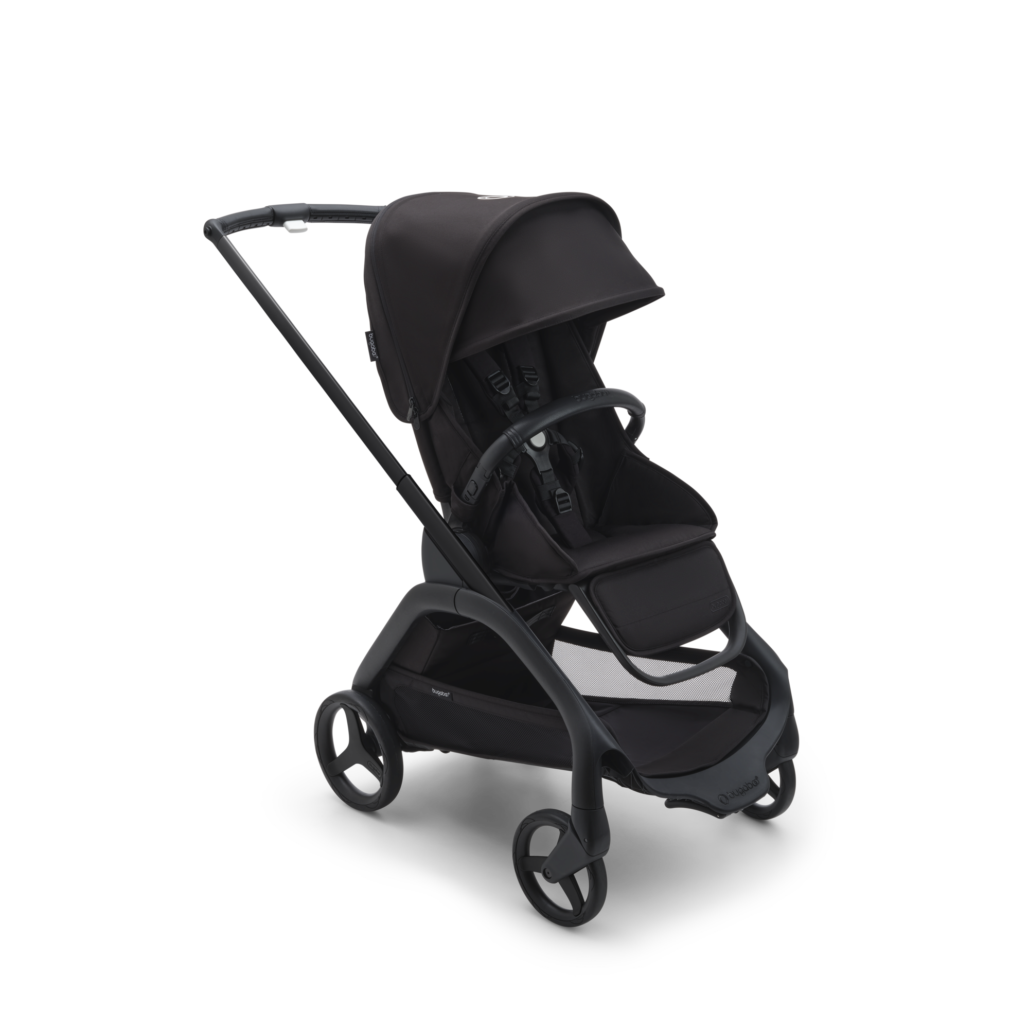 Bugaboo Dragonfly Complete Stroller-Pre Order