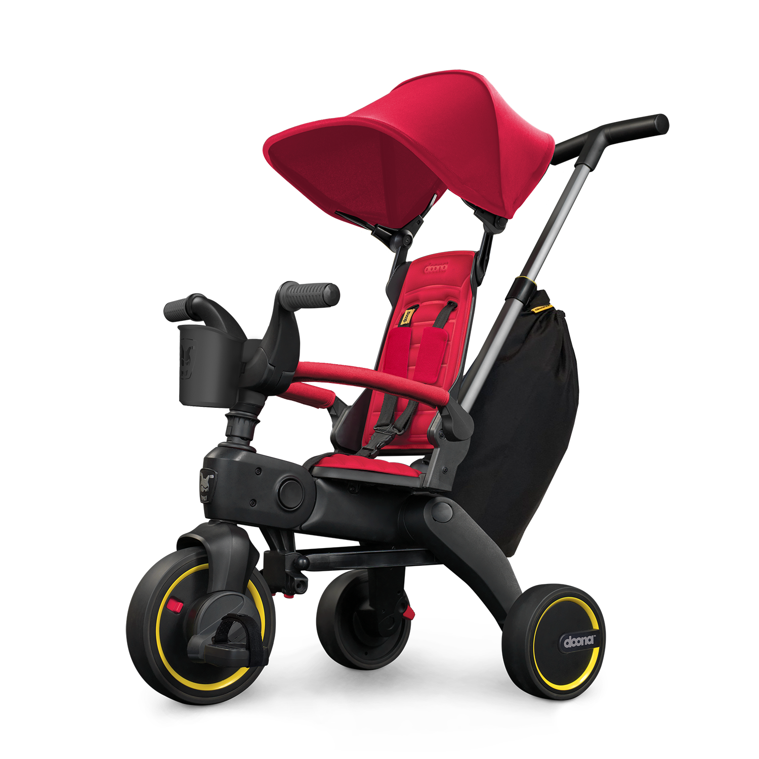 Doona Liki Trike S3