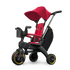 Doona Liki Trike S3