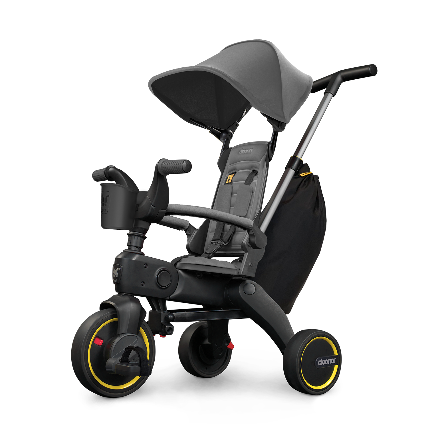 Doona Liki Trike S3