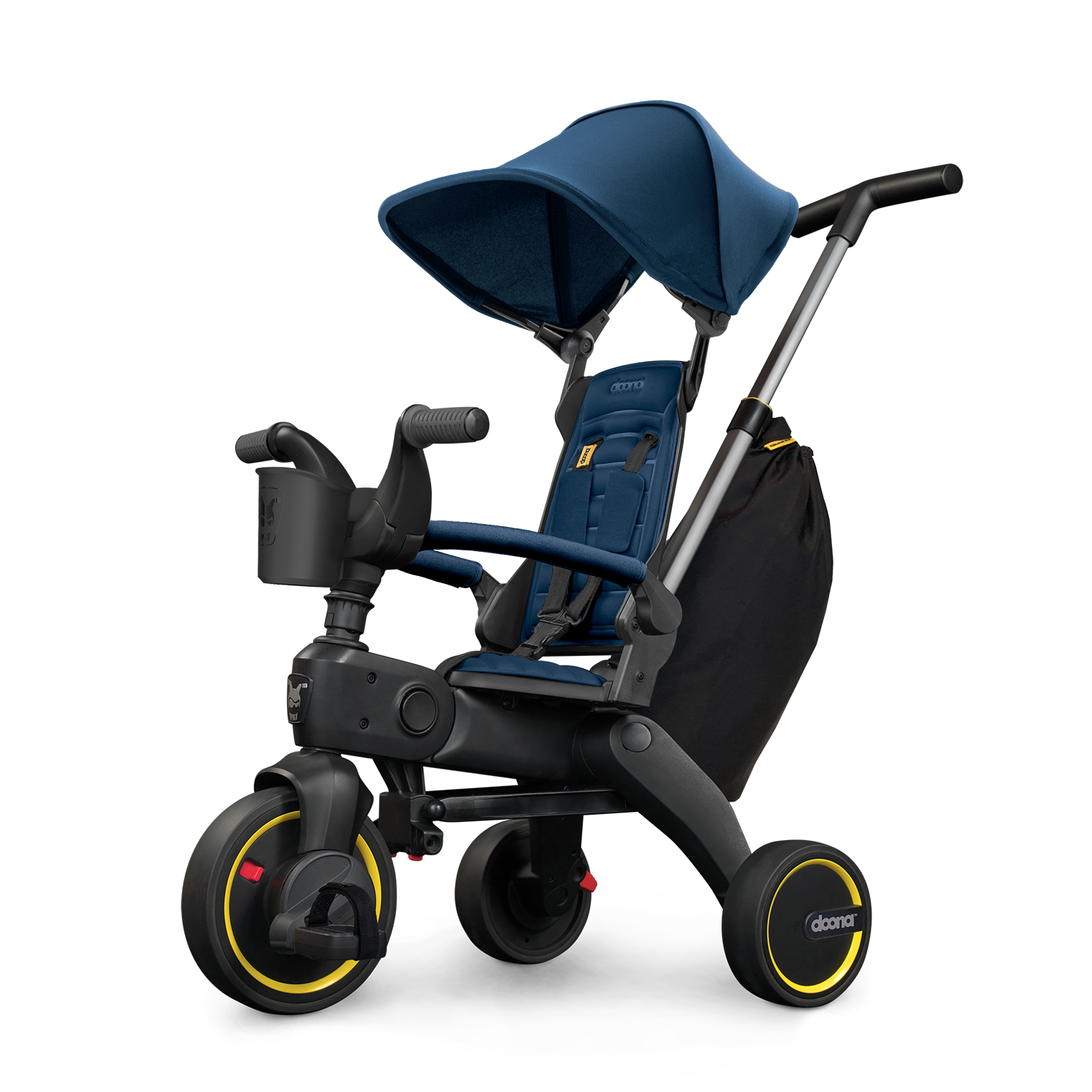 Doona Liki Trike S3