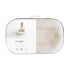 Snuggle Me Organic Infant Lounger