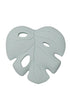 Loulou Lollipop Monstera Teether