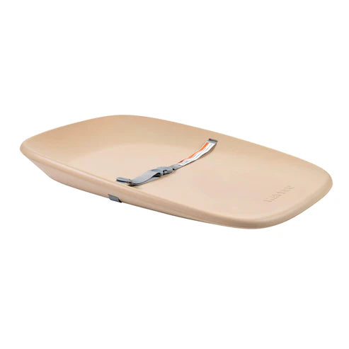 Nattou Softy Changing Pad