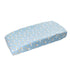 Copper Pearl Changing Pad Cover