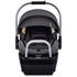 Britax Cypress Infant Car Seat + Alpine Base