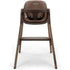 Nuna Bryn High Chair