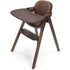 Nuna Bryn High Chair