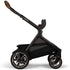 Nuna Demi Next Stroller + Rider Board